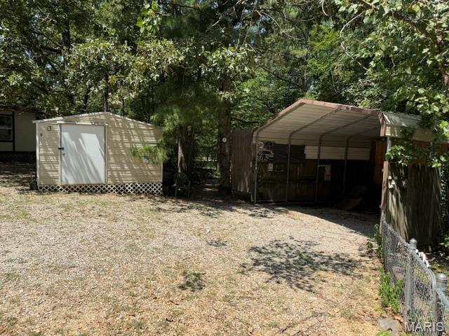 150 Christopher Lane Property Photo 4