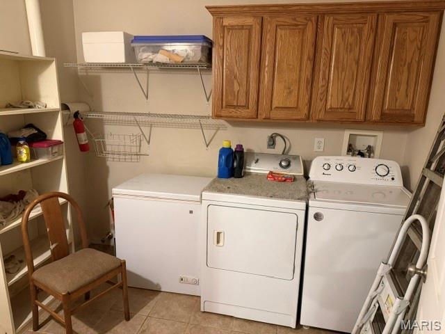 150 Christopher Lane Property Photo 8