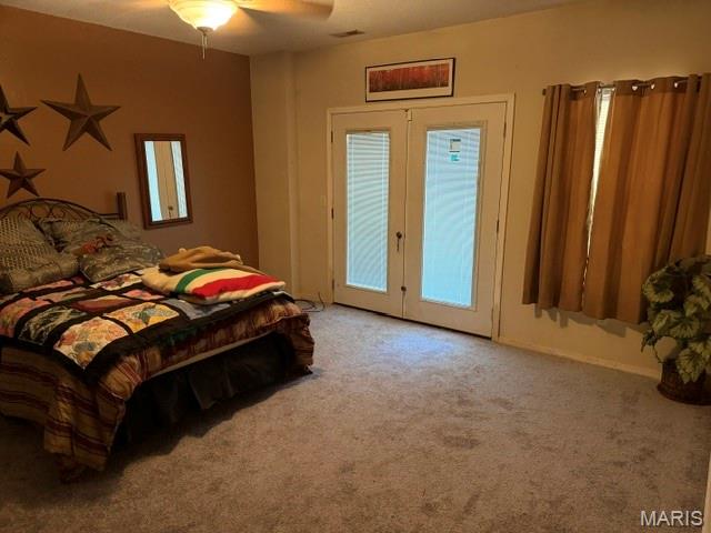 150 Christopher Lane Property Photo 11