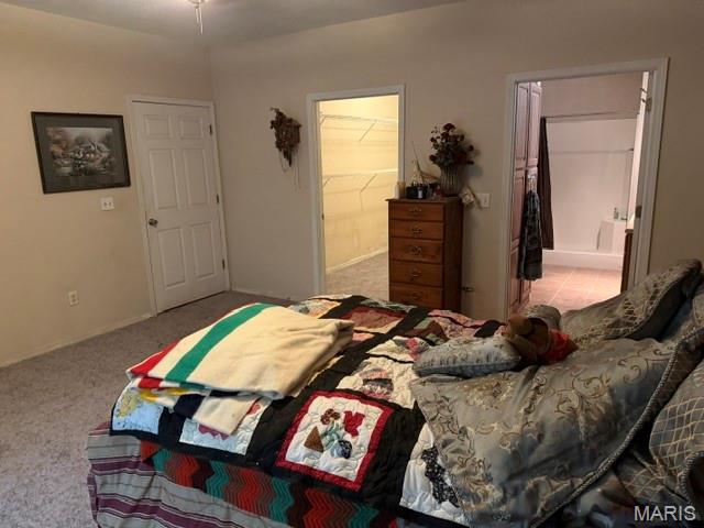 150 Christopher Lane Property Photo 12
