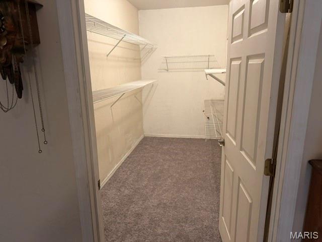 150 Christopher Lane Property Photo 13