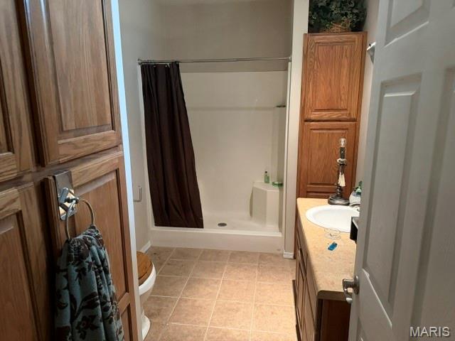 150 Christopher Lane Property Photo 14