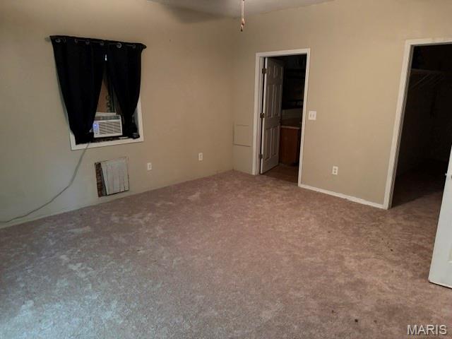 150 Christopher Lane Property Photo 15