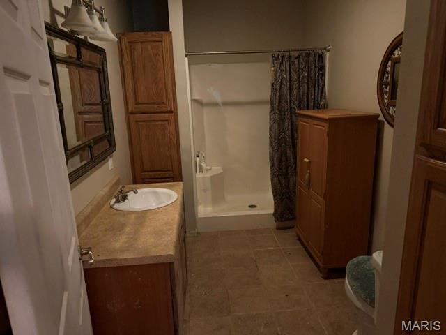 150 Christopher Lane Property Photo 16