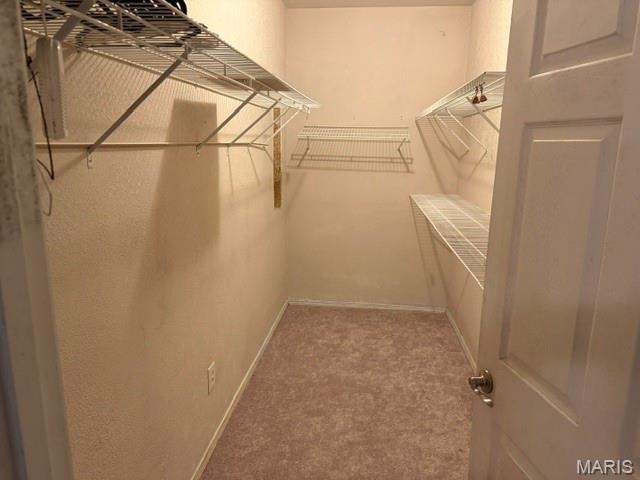 150 Christopher Lane Property Photo 17