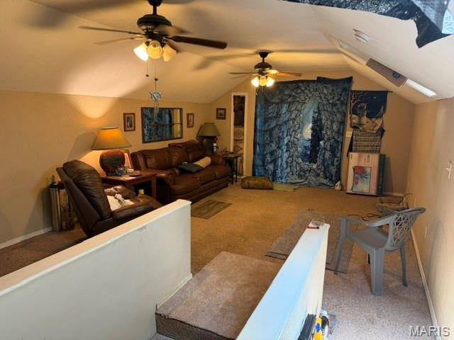 150 Christopher Lane Property Photo 18