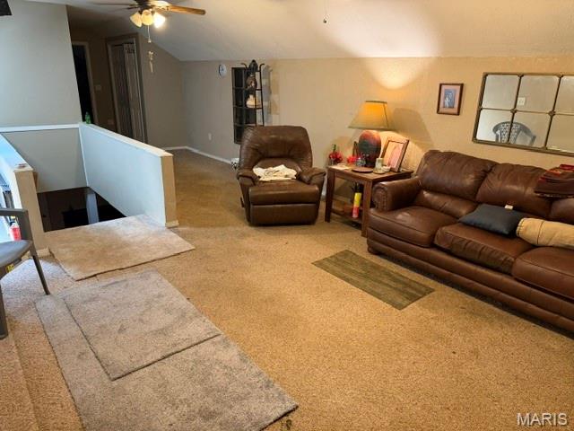 150 Christopher Lane Property Photo 19