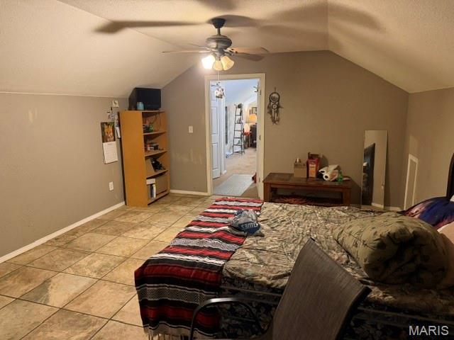 150 Christopher Lane Property Photo 21