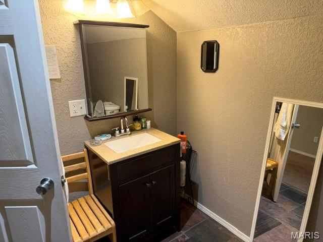 150 Christopher Lane Property Photo 22