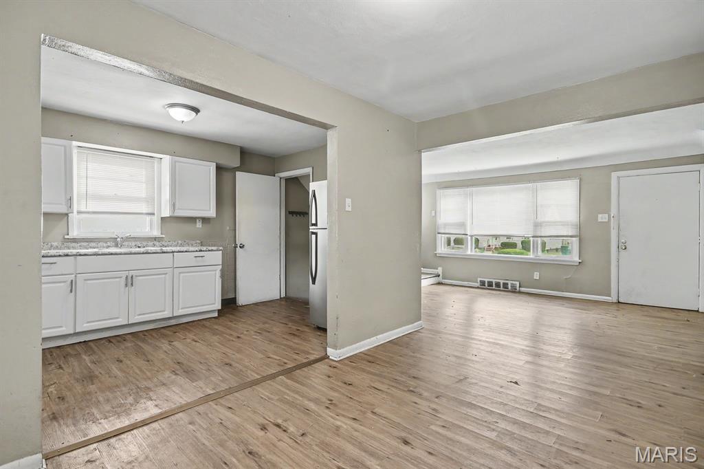 6829 Berkridge Court Property Photo 10