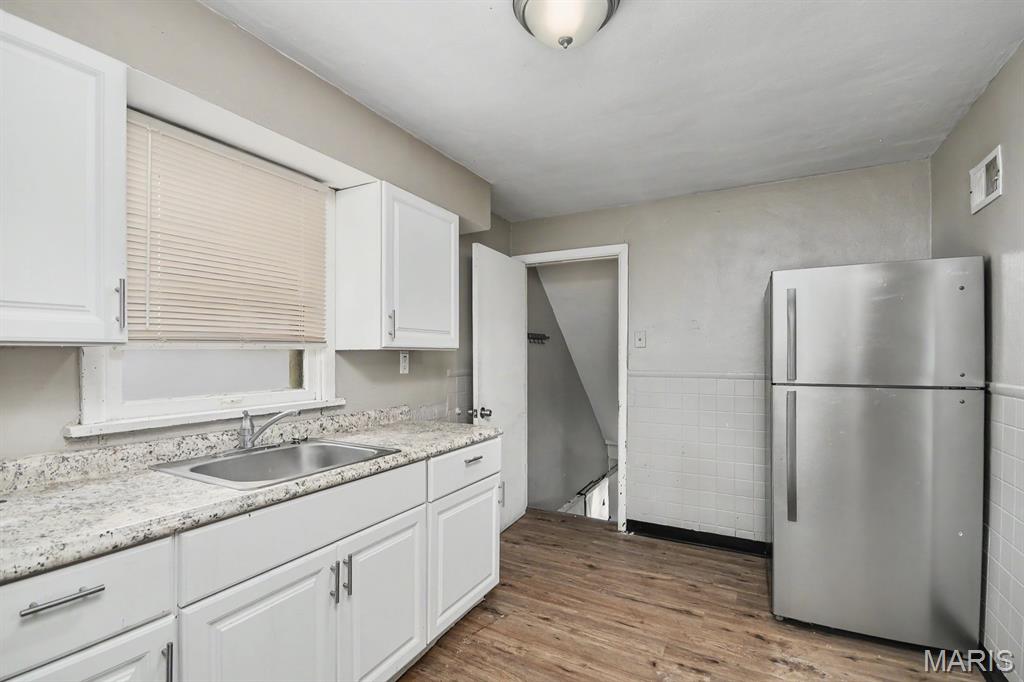 6829 Berkridge Court Property Photo 12