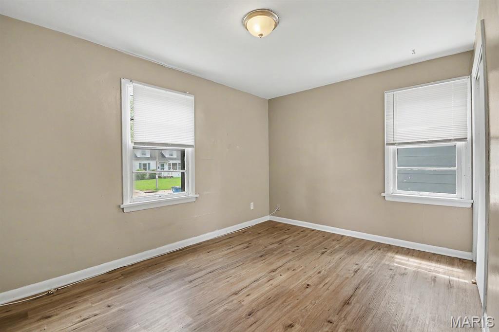 6829 Berkridge Court Property Photo 14