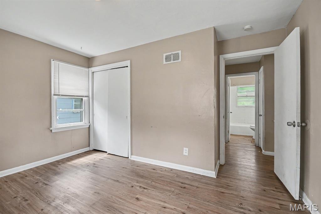 6829 Berkridge Court Property Photo 15
