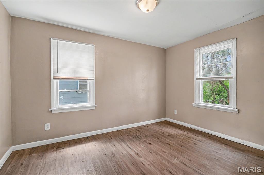 6829 Berkridge Court Property Photo 16
