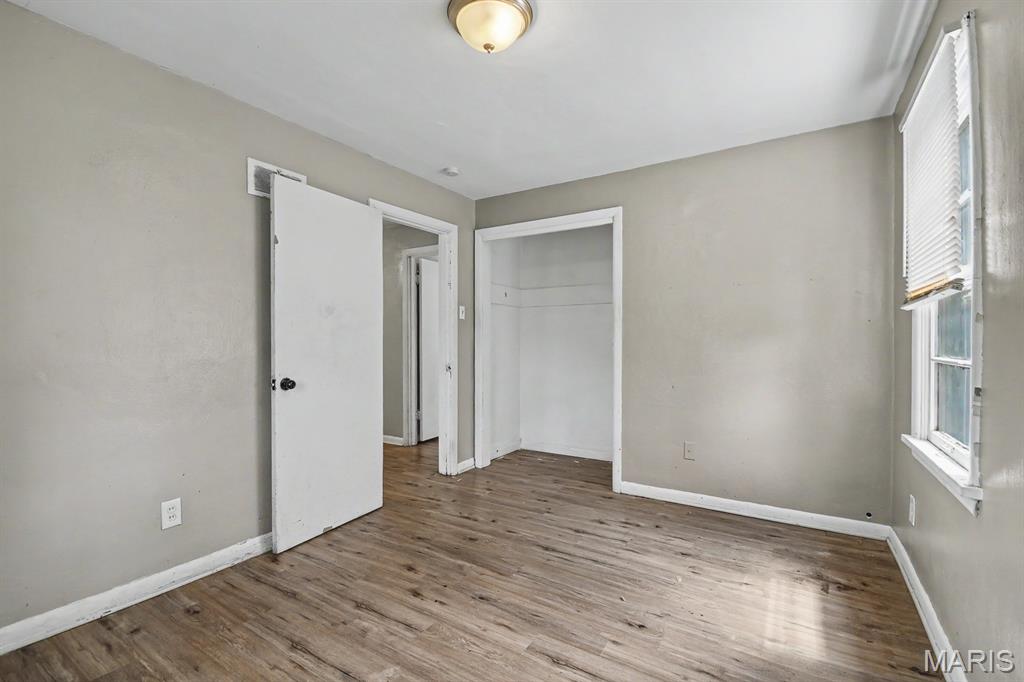 6829 Berkridge Court Property Photo 17