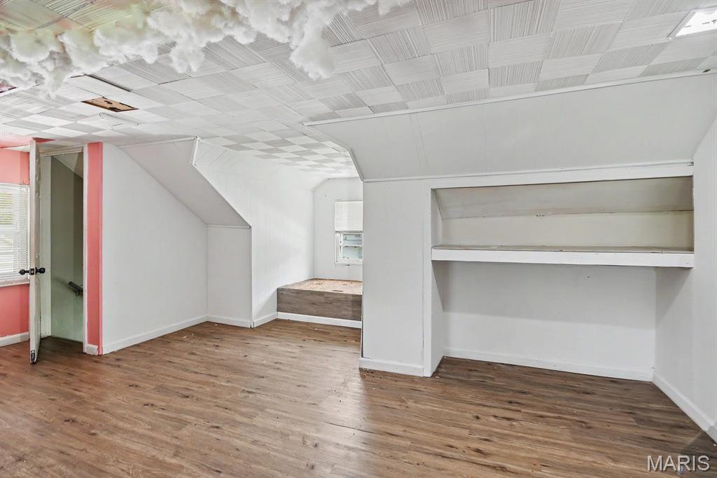 6829 Berkridge Court Property Photo 19