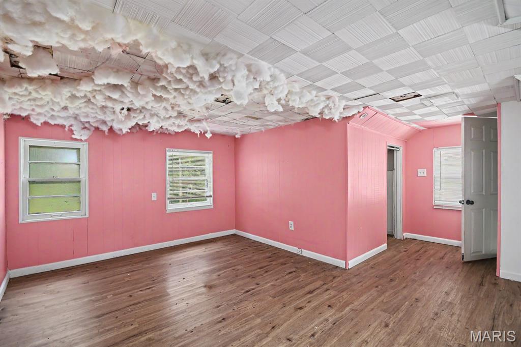 6829 Berkridge Court Property Photo 20