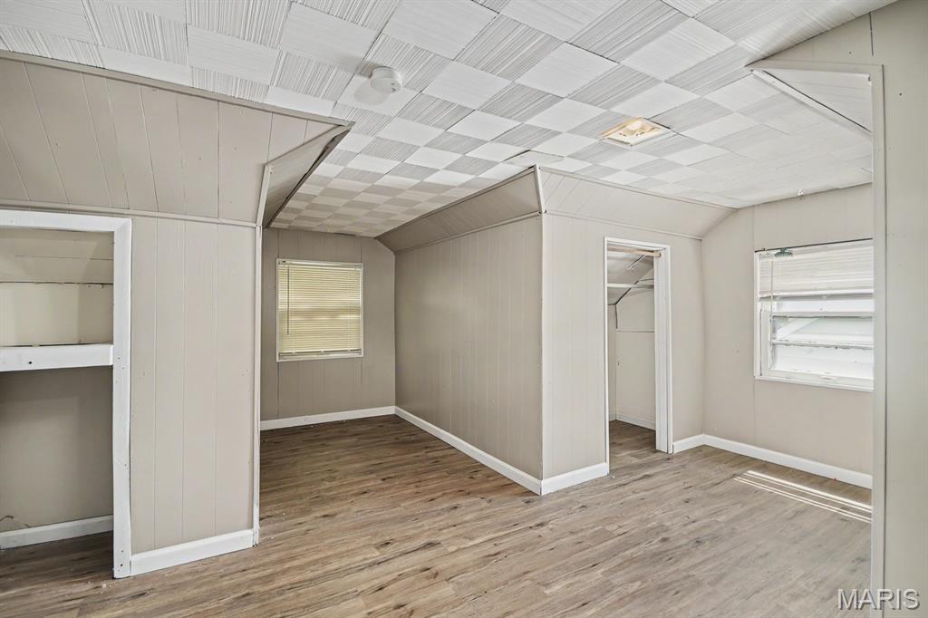 6829 Berkridge Court Property Photo 22