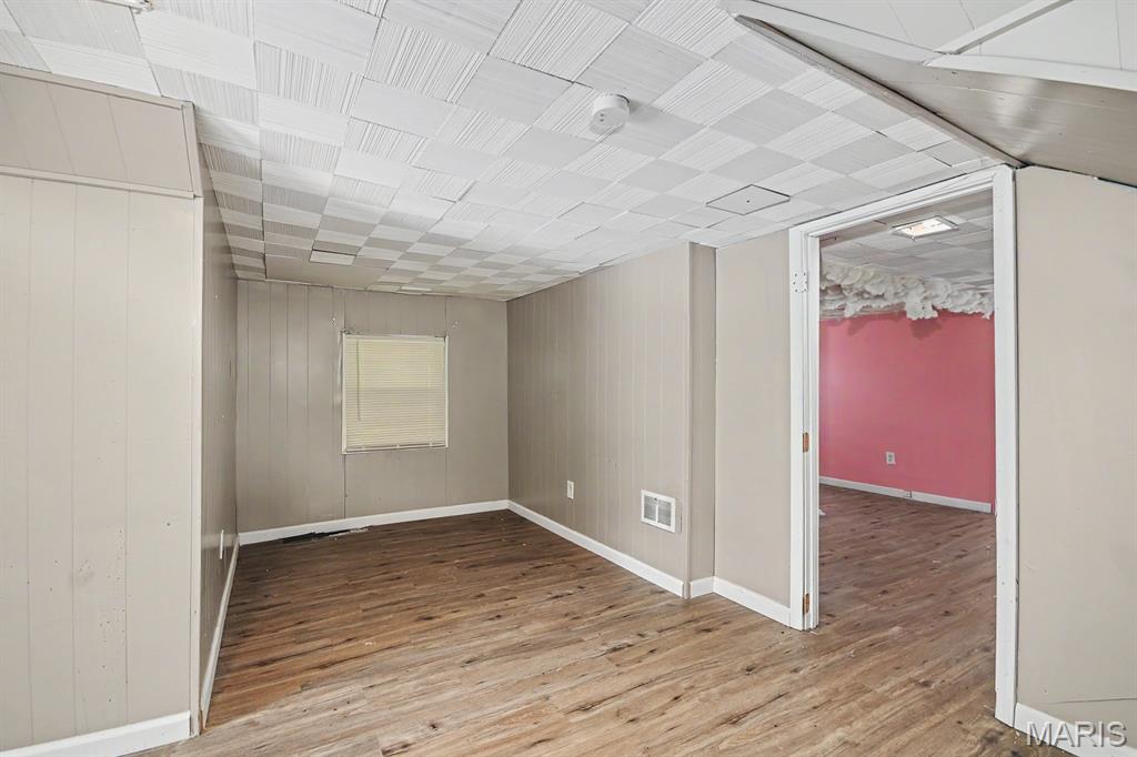 6829 Berkridge Court Property Photo 23