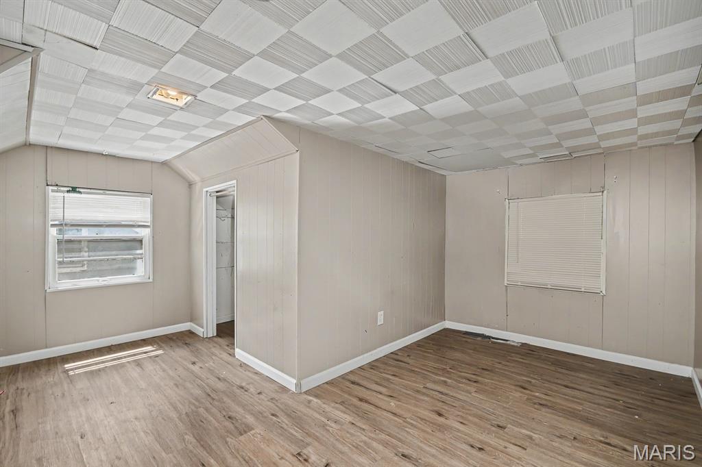 6829 Berkridge Court Property Photo 24
