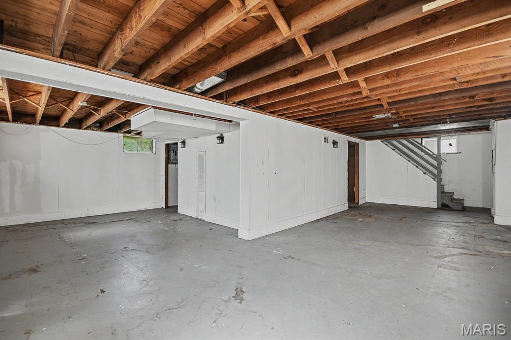 6829 Berkridge Court Property Photo 25