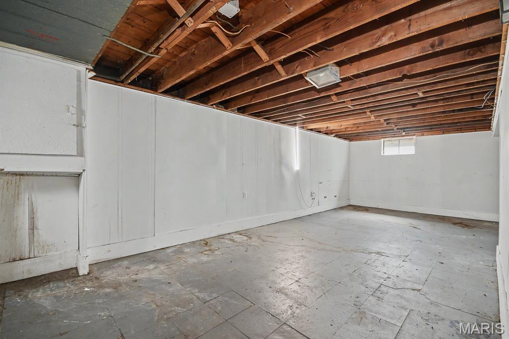 6829 Berkridge Court Property Photo 28