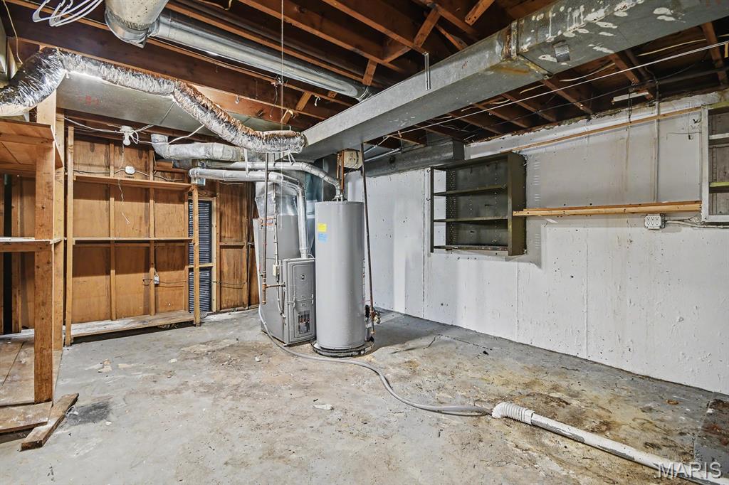 6829 Berkridge Court Property Photo 29