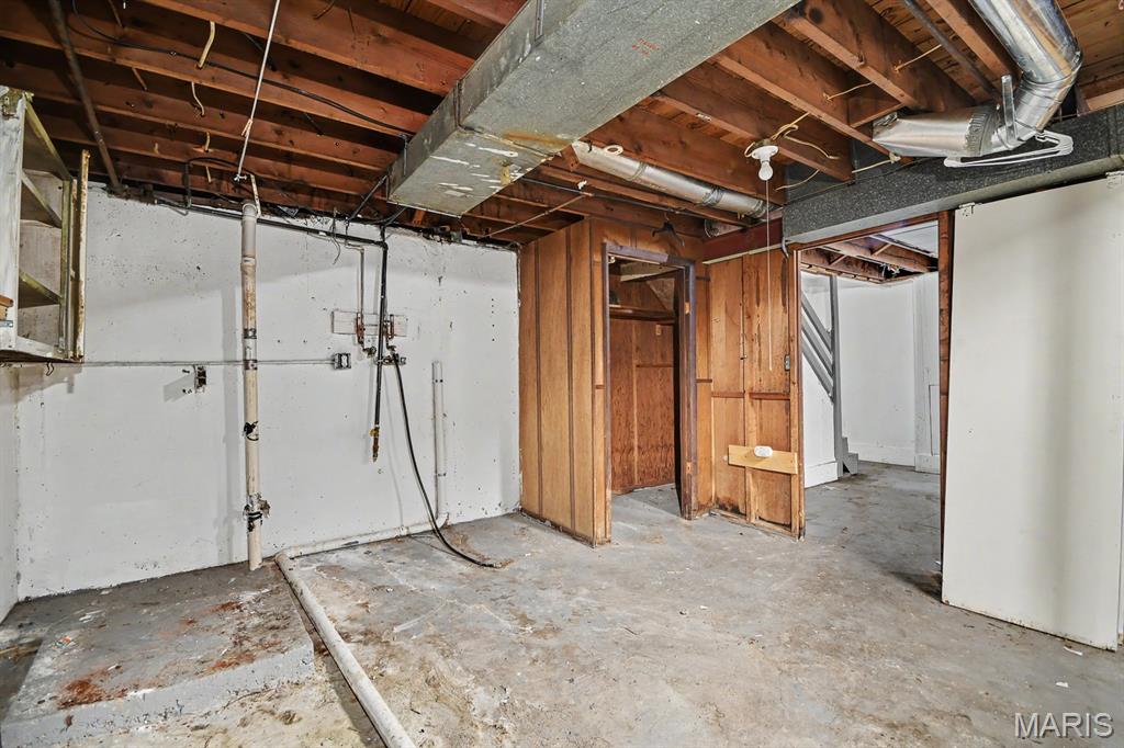 6829 Berkridge Court Property Photo 30