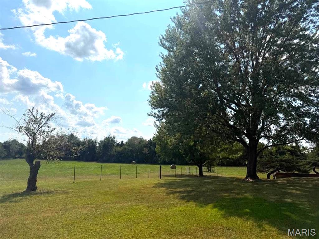 17202 Highway 64 Property Photo 11
