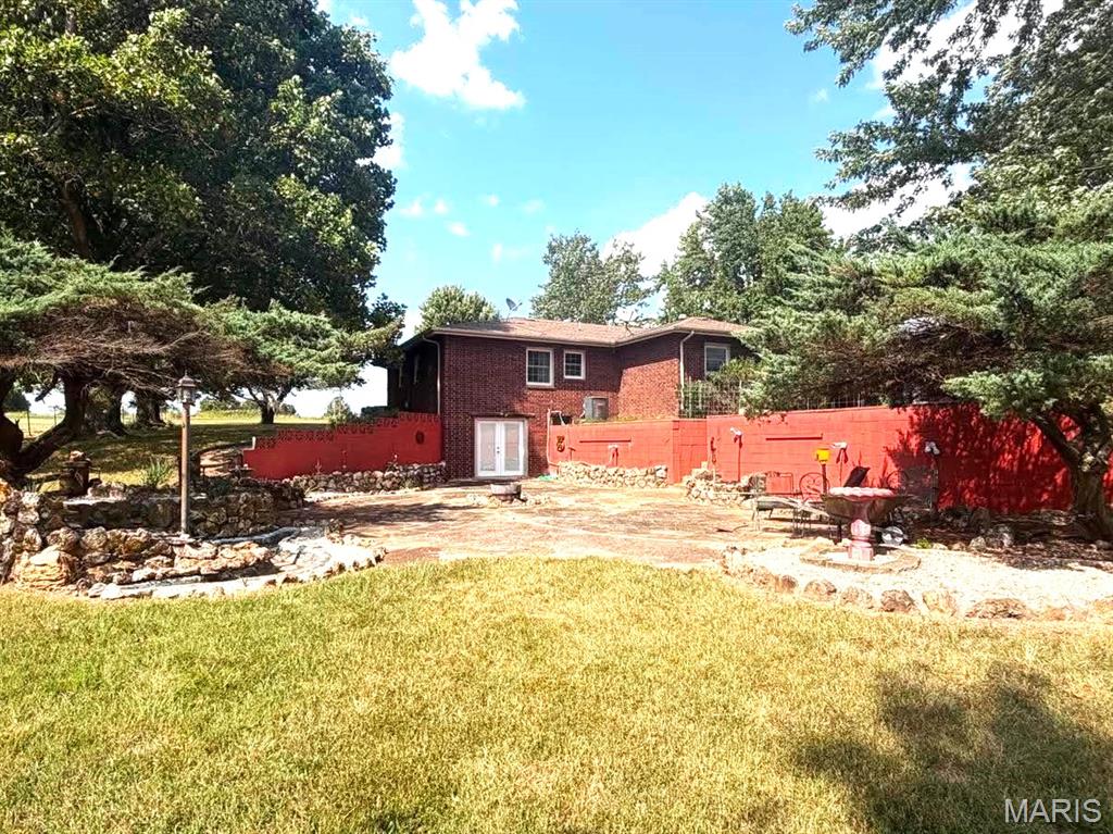 17202 Highway 64 Property Photo 12