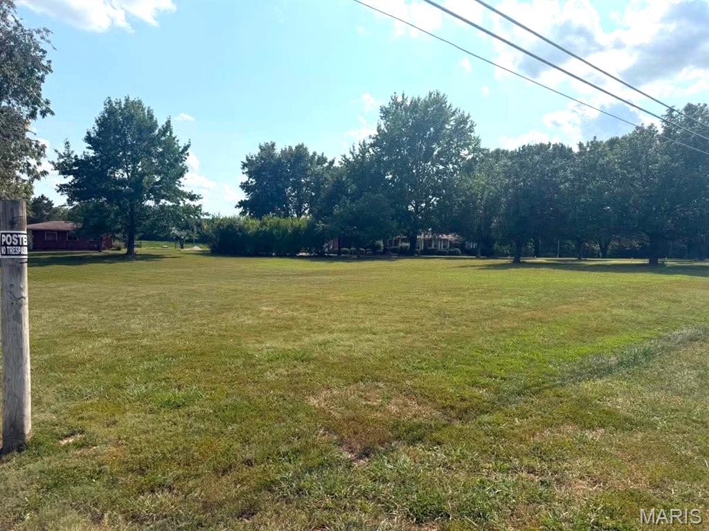 17202 Highway 64 Property Photo 13