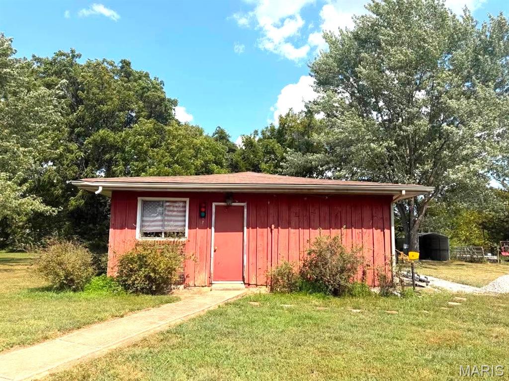 17202 Highway 64 Property Photo 14