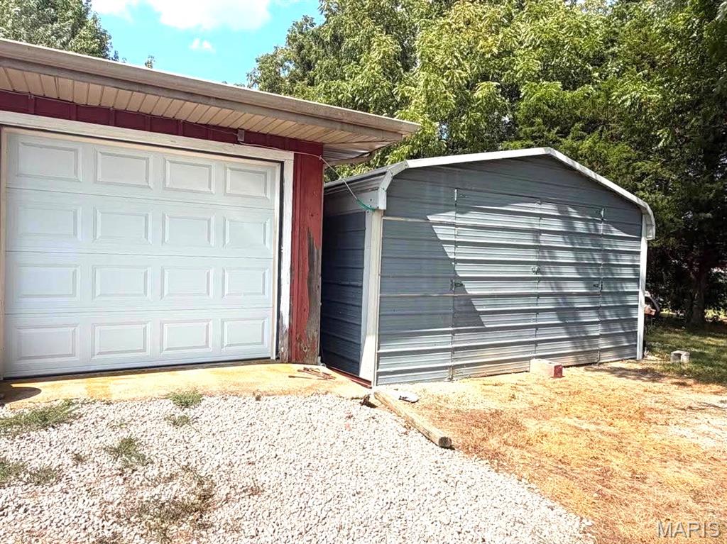 17202 Highway 64 Property Photo 19