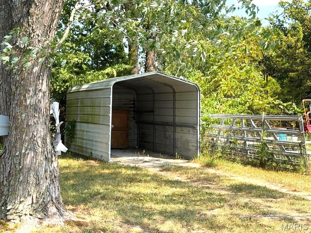 17202 Highway 64 Property Photo 20