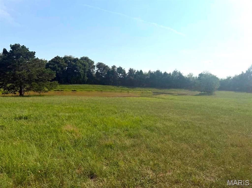 17202 Highway 64 Property Photo 22