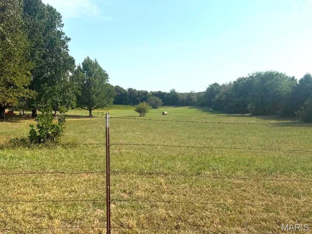 17202 Highway 64 Property Photo 23