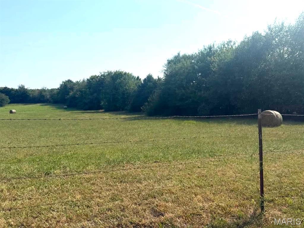 17202 Highway 64 Property Photo 24