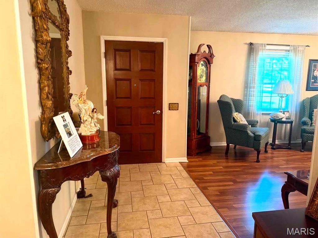17202 Highway 64 Property Photo 25