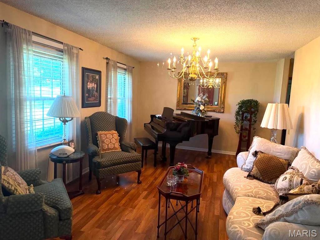 17202 Highway 64 Property Photo 26