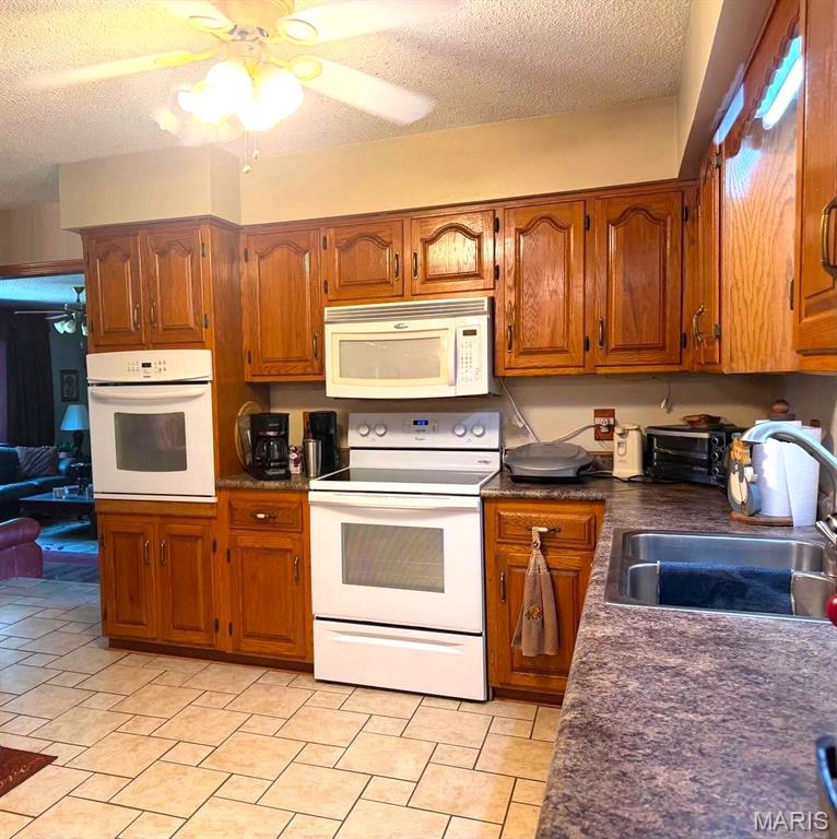 17202 Highway 64 Property Photo 29