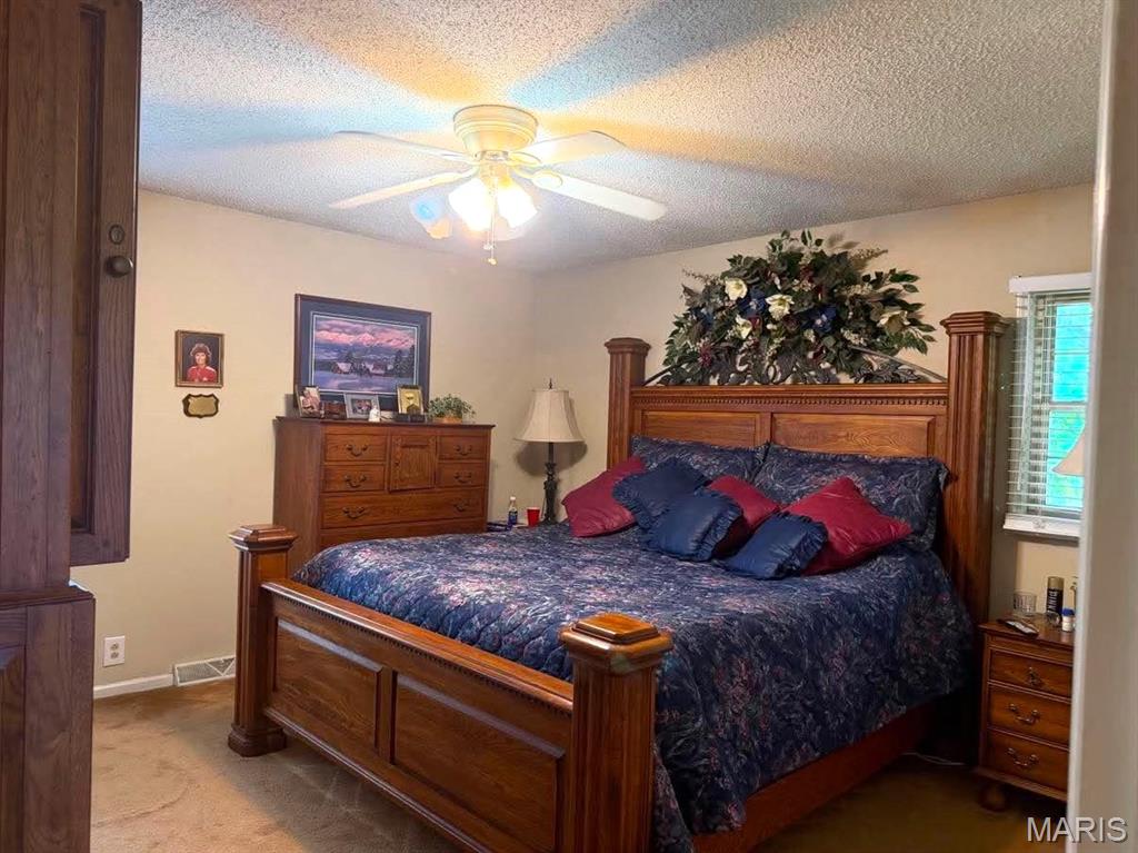 17202 Highway 64 Property Photo 33