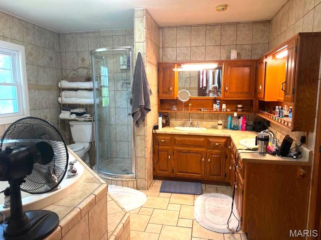 17202 Highway 64 Property Photo 35