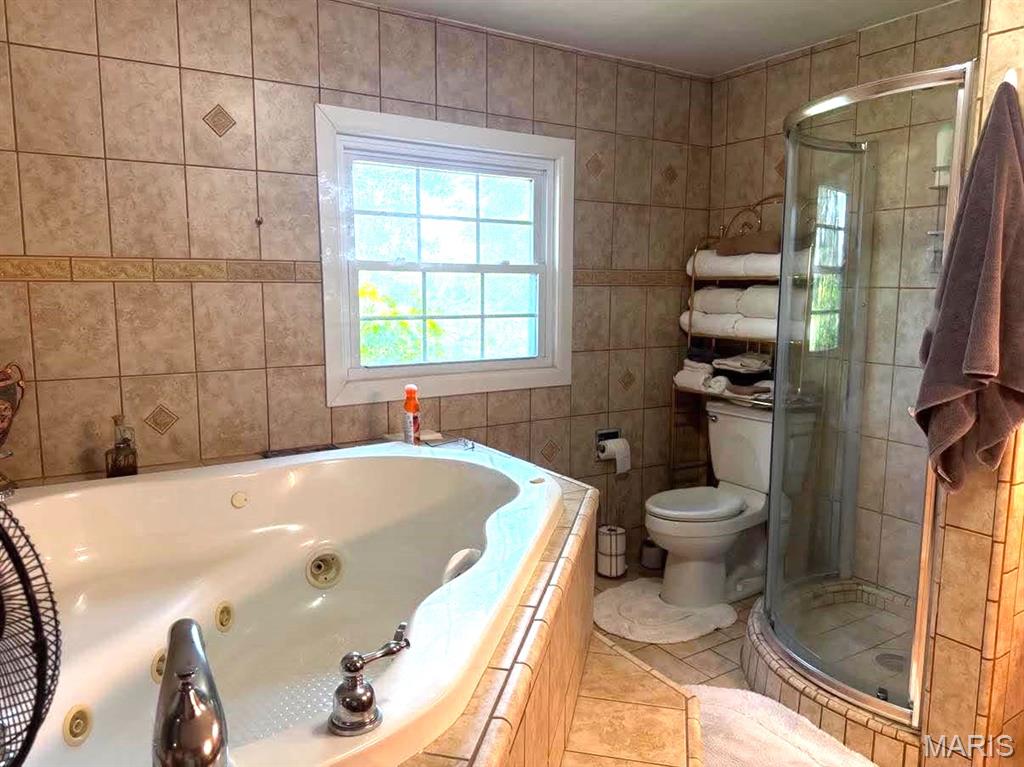 17202 Highway 64 Property Photo 36