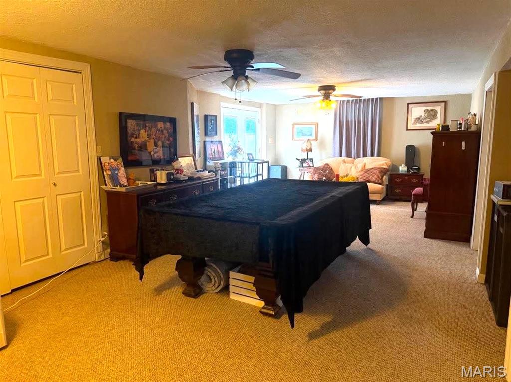 17202 Highway 64 Property Photo 39