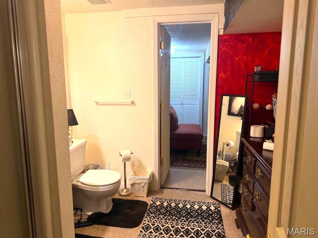 17202 Highway 64 Property Photo 42