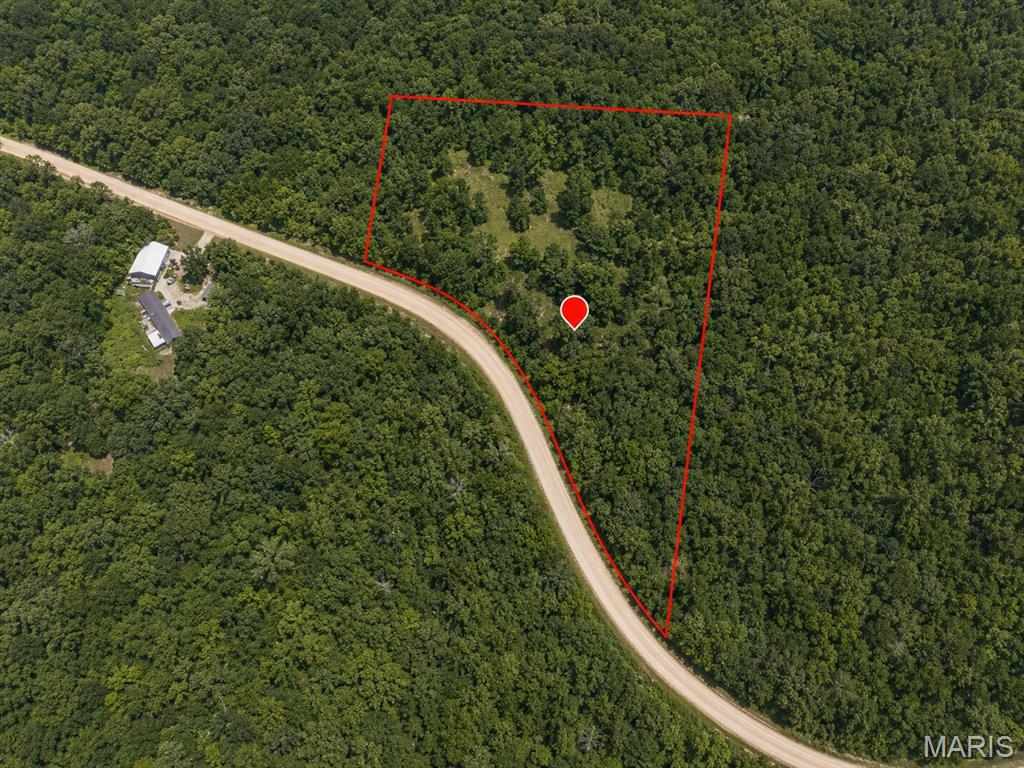 32795 Sagrada Beach Road Property Photo 1