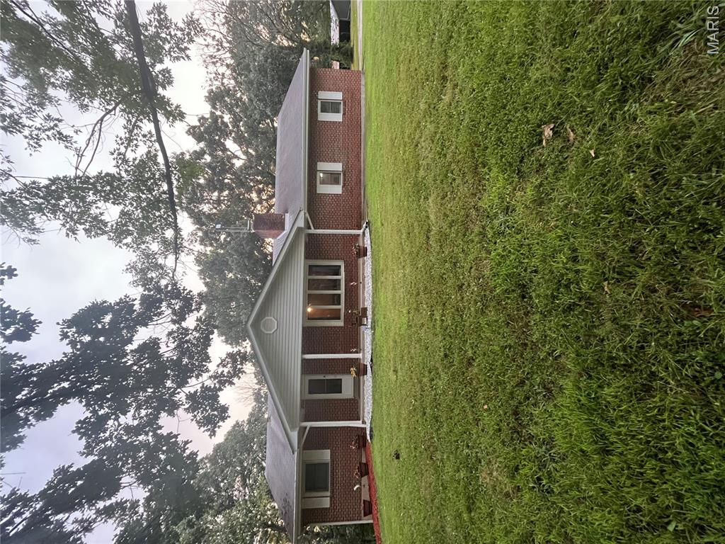 4755 Highway B