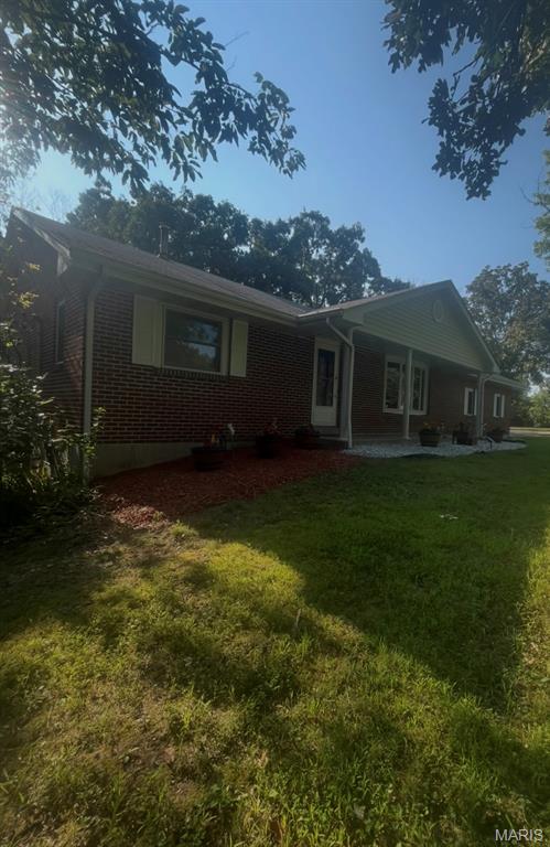 4755 Highway B Property Photo 2