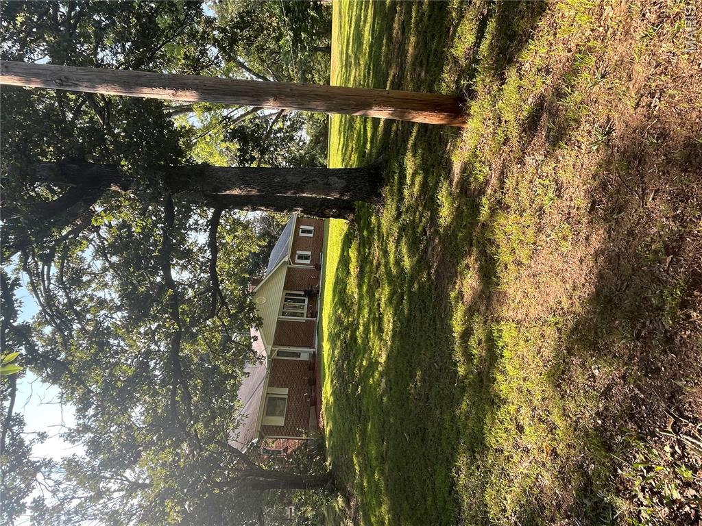 4755 Highway B Property Photo 3