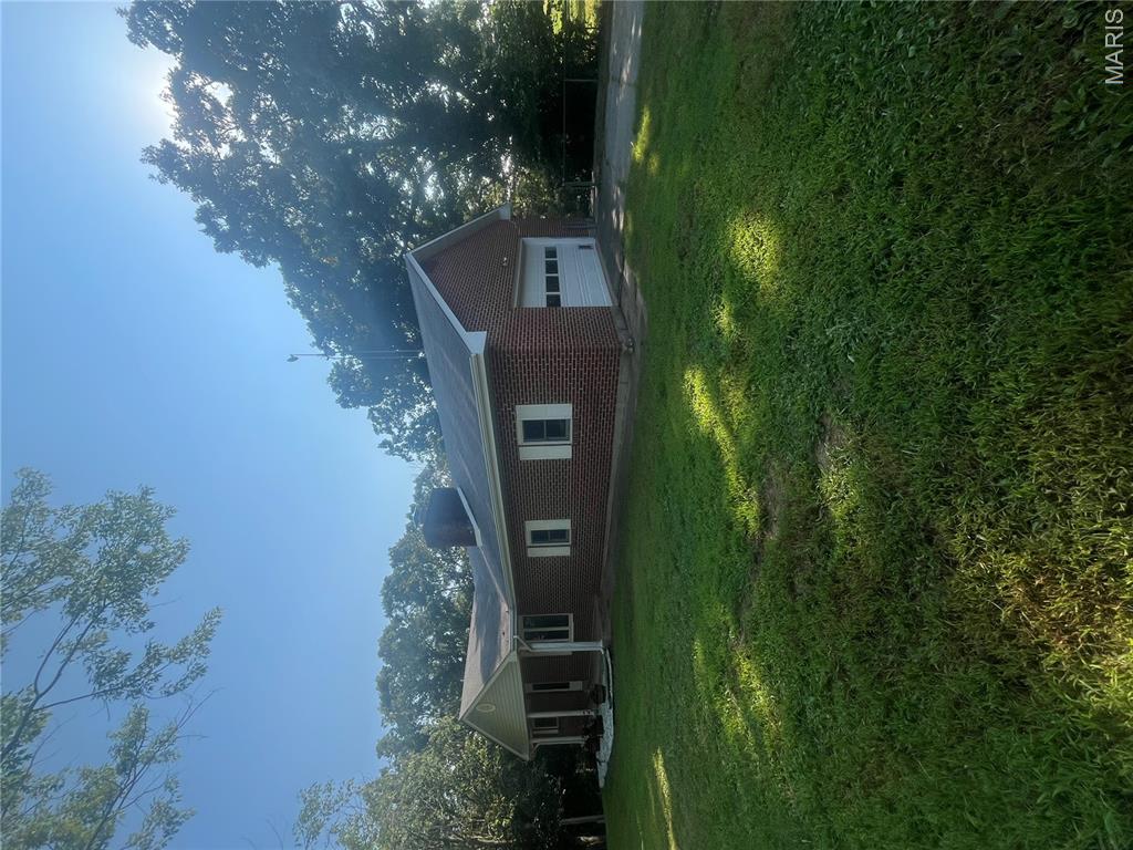 4755 Highway B Property Photo 4